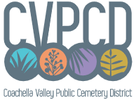 Coachella Valley Public Cemetery 