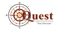 Quest Financial & Insurance Services