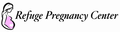 Refuge Pregnancy Center