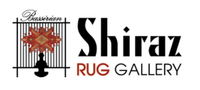 Shiraz Rug Gallery