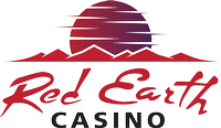 Red Earth Casino