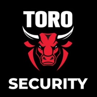 Toro security 