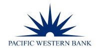 Pacific Western Bank