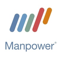 Manpower Staffing