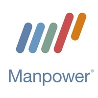 Manpower Staffing Manpower Staffing