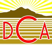 Desert Contractors' Association