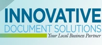 Innovative Document Solutions