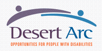 Desert Arc Business Services