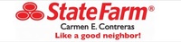 State Farm Insurance - Carmen Contreras