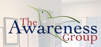 The Awareness Program Inc.