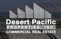 Desert Pacific Properties
