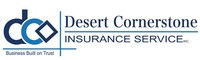 Desert Cornerstone Insurance Service, Inc.