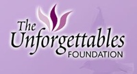 The Unforgettables Foundation