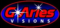 G-Aries Visions