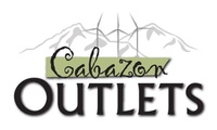 Cabazon Outlets