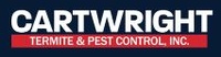 Cartwright Termite & Pest Control Inc.