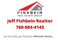 Coldwell Banker / Fishbein Real Estate Group 