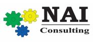 NAI Consulting, Inc.