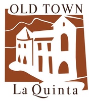 Old Town La Quinta