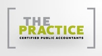 The Practice CPA, Inc.