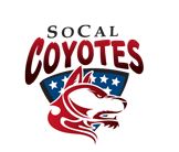 The SoCal Coyotes Non-Profit Leadership Organization