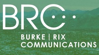 Burke Rix Communications