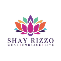 Energy with Shay Rizzo