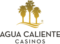Agua Caliente Casino Palm Springs
