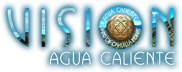 Gallery Image agua%20vision-logo-normal.png