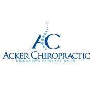 Acker Chiropractic