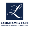 Lamm Family Care Home Health & Hospice