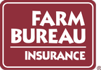Acadia Parish Farm Bureau Insurance, Church Point