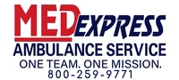 Med-Express Ambulance Service, Inc.