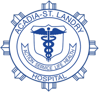 Acadia-St. Landry Hospital