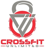 CrossFit Unlimited Crowley 