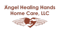 Angel Healing Hands Home Care