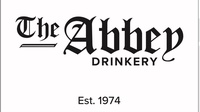 Abbey Drinkery