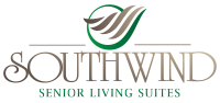 Southwind Senior Living Suites