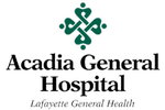 Ochsner Acadia General Hospital