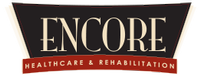 Encore Healthcare & Rehabilitation