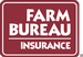 Acadia Parish Farm Bureau Insurance, Crowley