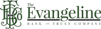 Evangeline Bank & Trust Co.