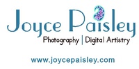 Joyce Paisley Productions
