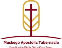 Muskego Apostolic Tabernacle