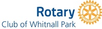 Whitnall Park Rotary Club, Inc.