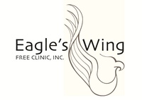 Eagle's Wing Free Clinic, Inc.