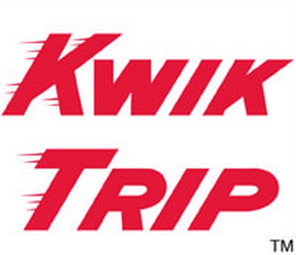 Kwik Trip Car Wash / Detailing Gas Station Muskego Area Chamber