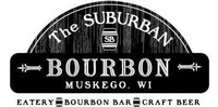 Suburban Bourbon