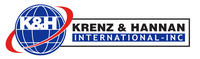 Krenz & Hannan International, Inc.