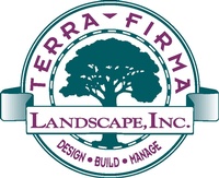 Terra-Firma Landscape, Inc.